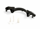 reparaturset-roll-federmechanismus-fuer-indus-neva-big-bag-system.jpg